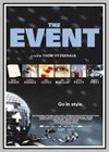 Event (The)